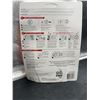 Image 3 : 3M Command Quartz Terrace Hooks Pack of 16