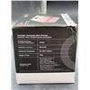 Image 3 : PM290C Portable Mini Sticker Printer Pink