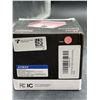 Image 4 : PM290C Portable Mini Sticker Printer Pink