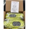 Image 5 : 200W Power Inverter Set Of 2 With LED Light