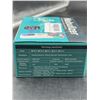 Image 4 : Portable Mesh Nebulizer, Rechargeable LCD