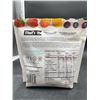Image 3 : That's it. Mini Fruit Bars Variety Pack, 24 Ct