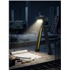 Image 1 : A55 LED Multifunctional Work Light, Rechargeable