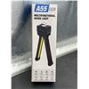Image 2 : A55 LED Multifunctional Work Light, Rechargeable