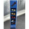 Image 4 : A55 LED Multifunctional Work Light, Rechargeable
