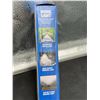 Image 5 : A55 LED Multifunctional Work Light, Rechargeable