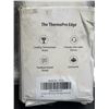 Image 3 : ThermoPro TP55 Indoor Humidity Thermometer