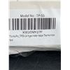 Image 4 : ThermoPro TP55 Indoor Humidity Thermometer