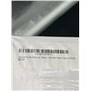 Image 4 : Aotuda 45kHz Ultrasonic Cleaner 200ml Pink