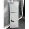 Image 2 : VOCOlinc Smart Desk Lamp DL2202 10W Charger