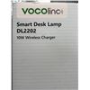 Image 3 : VOCOlinc Smart Desk Lamp DL2202 10W Charger