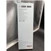 Image 4 : VOCOlinc Smart Desk Lamp DL2202 10W Charger
