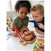 Image 1 : Don't Take Buster's Bones Game Ages 5+
