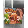 Image 2 : Don't Take Buster's Bones Game Ages 5+