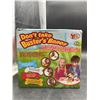 Image 3 : Don't Take Buster's Bones Game Ages 5+