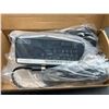 Image 2 : 65W USB-C AC Adapter Laptop Charger New
