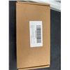 Image 3 : 65W USB-C AC Adapter Laptop Charger New