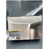 Image 3 : Wobane LED Strip Light Kit 32.8ft 6000K 22W