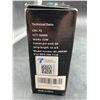 Image 4 : Wobane LED Strip Light Kit 32.8ft 6000K 22W