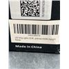 Image 5 : Wobane LED Strip Light Kit 32.8ft 6000K 22W