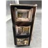Image 6 : Wobane LED Strip Light Kit 32.8ft 6000K 22W