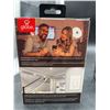 Image 4 : 2 Globe Smart Wi-Fi Light Switches, No Hub