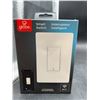 Image 3 : 2 Globe Smart Wi-Fi Light Switches, No Hub
