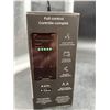 Image 5 : 2 Globe Smart Wi-Fi Light Switches, No Hub