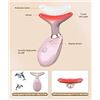 Image 1 : Suenohyu 7 Colour Face Neck Beauty Device