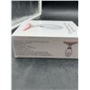 Image 5 : Suenohyu 7 Colour Face Neck Beauty Device