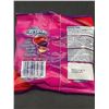 Image 5 : Lifesavers Gummies Wild Berries 12 Bags 91g Each