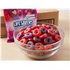 Image 1 : Lifesavers Gummies Wild Berries 12 Bags 91g Each