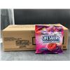 Image 2 : Lifesavers Gummies Wild Berries 12 Bags 91g Each