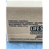 Image 3 : Lifesavers Gummies Wild Berries 12 Bags 91g Each