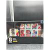 Image 2 : Panini FIFA 2026 Official Sticker Collection Box