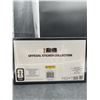 Image 3 : Panini FIFA 2026 Official Sticker Collection Box