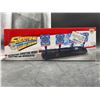 Image 2 : Shooting Game Zone Digital Target Set