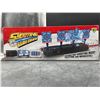 Image 4 : Shooting Game Zone Digital Target Set