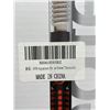 Image 3 : Nuochong RC-200-50 Aquarium Heater 50W