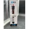Image 2 : Nuochong RC-200-50 Aquarium Heater 50W