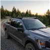 Image 1 : RIGIDON 32 Inch 150W LED Light Bar for UTV SUV