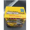 Image 4 : Robert Irvine Protein Bars Choc Peanut 828g 18ct