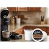 Image 1 : McCafÃ© Premium Roast K-Cup Pods 80 Pack 860g