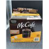Image 2 : McCafÃ© Premium Roast K-Cup Pods 80 Pack 860g