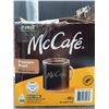 Image 4 : McCafÃ© Premium Roast K-Cup Pods 80 Pack 860g