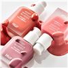 Image 1 : House Of Hur Moist Ampoule Blusher Trio 20ml