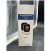 Image 2 : HD08-G Carbon Monoxide Gas Alarm 2 Pack