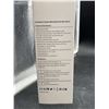 Image 3 : HD08-G Carbon Monoxide Gas Alarm 2 Pack