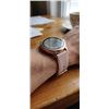 Image 1 : Veryfit Smart Watch 1.27" Bluetooth Waterproof