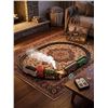 Image 1 : Stylebest Classical Train Set R/C Electric